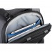 ThinkTank Shape Shifter 17 V2
